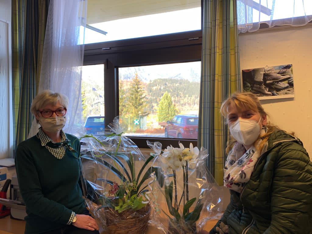 Elisabeth_05 tweet media