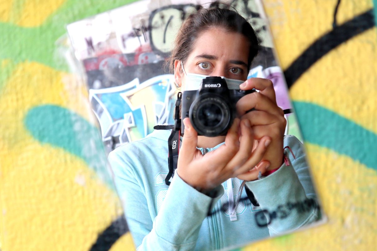 Photos by Ju (@PhotosJu) / Posts / X