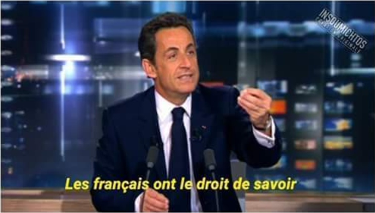JusteLePouf_D4G's tweet photo. L'attente désespérée des résultats du #Design4Green https://t.co/zE9nHFvBJl
