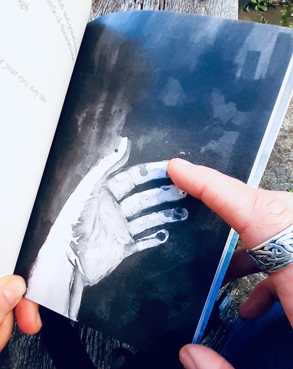 natashacarthew's tweet photo. The lives of Working Class Women are all around us, they are the stories etched into our hands & the hands of our mothers & the brows of our grandmothers; we just need to look closer & deeper, for longer #SongfortheForgotten out now with @NTBooks Buy here: https://t.co/Dbsbyj7FiX https://t.co/FaXQ61MCwX