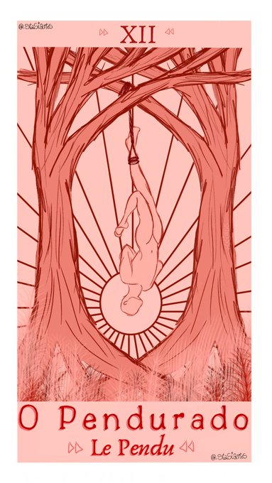 Laraのtwitterイラスト検索結果 古い順 Laraのtwitterイラスト検索結果 古い順