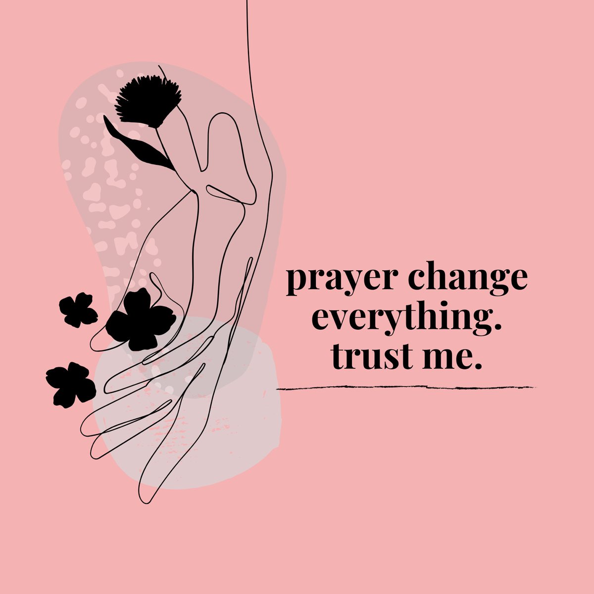 owlsblxck_'s tweet photo. reminder for you 🤎 https://t.co/HY14Aef3tl