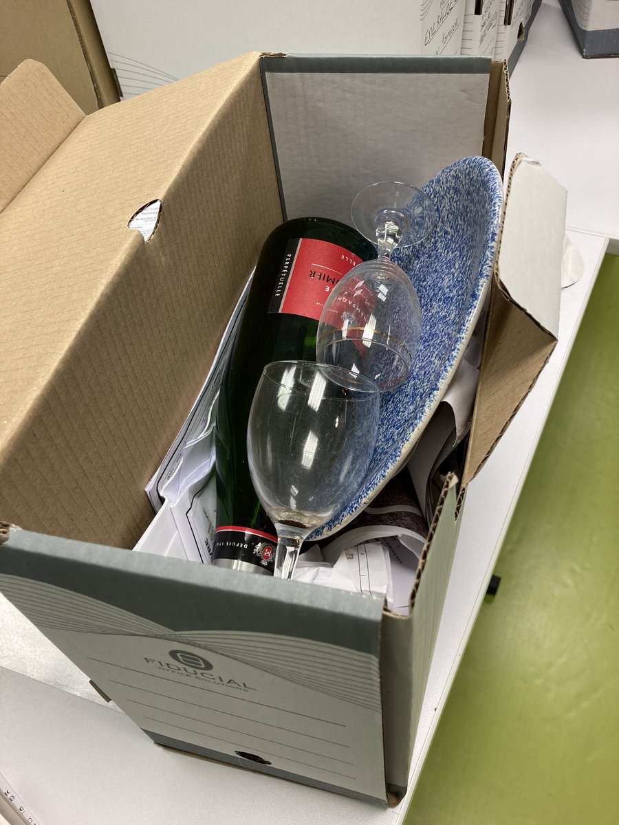 Aurélie L. tweet media