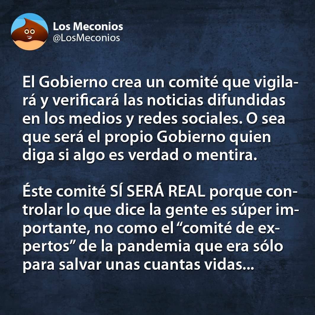 JavyWan's tweet photo. Hemos vuelto a la censura que tanto criticaban algunos... Pero como ahora la imponen ellos no pasa nada... Porque claro, la ponen pero de manera totalmente democrática,  respetando la Constitución Española y la libertad de expresión. 😉👍 https://t.co/9ebVxLODv2