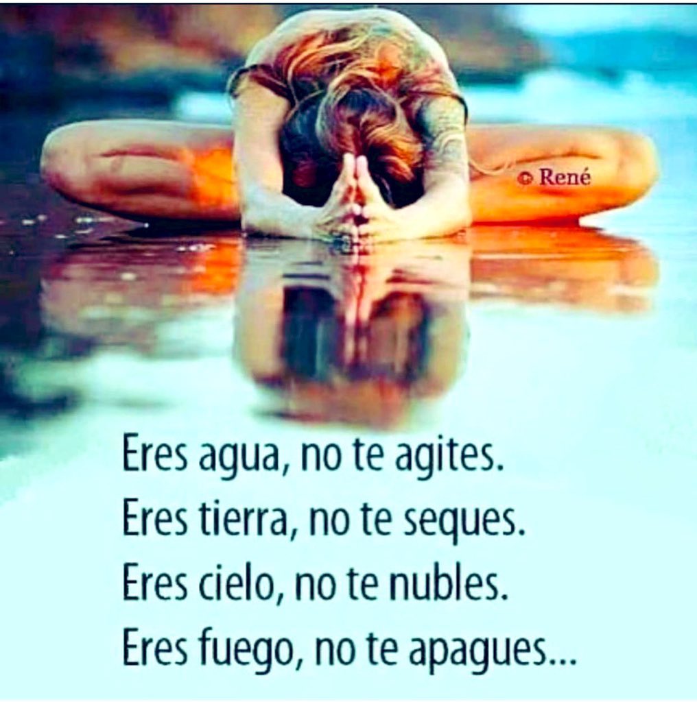 javierderma's tweet photo. Lindo fin de semana
#noteapagues #teampielsana https://t.co/RVupYQQbW9
