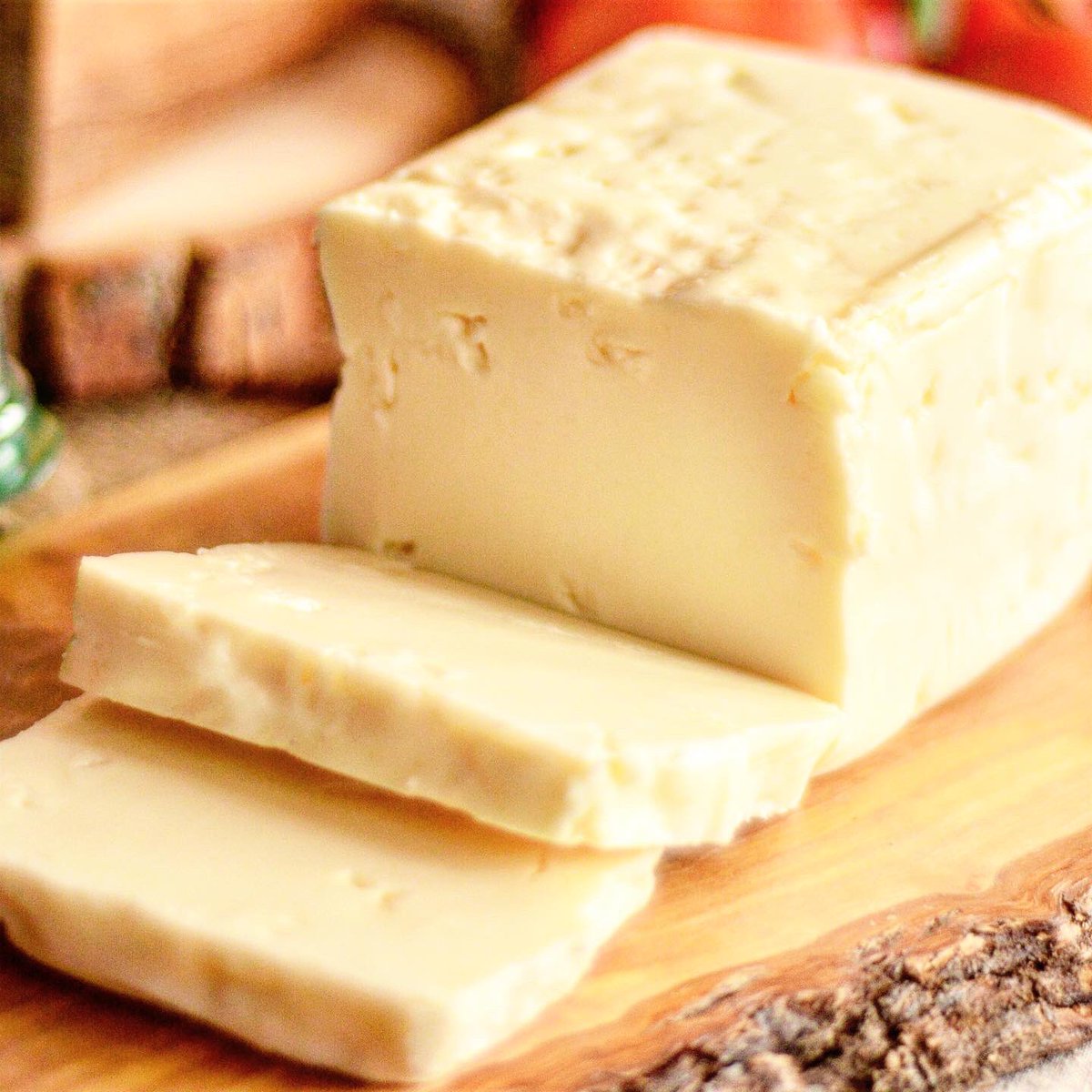 Bu muhteşem lezzetler GURMEM Erenköy’de 
Sipariş hattı 0532 568 75 91