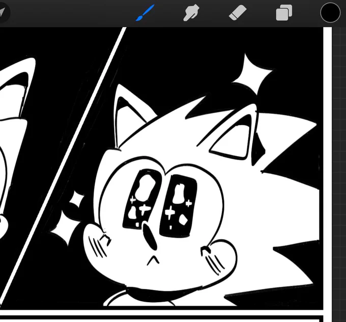 wip preview of a thing i'm doin 