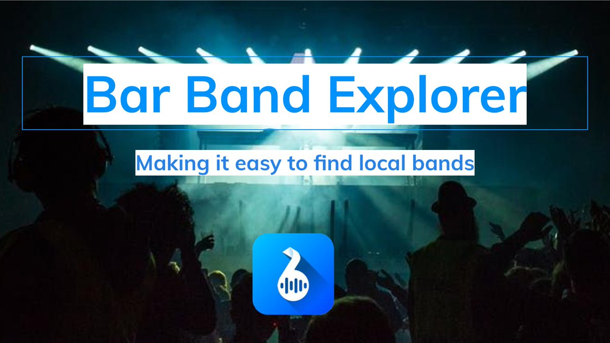 bar_explorer tweet picture