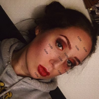 #NewProfilePic