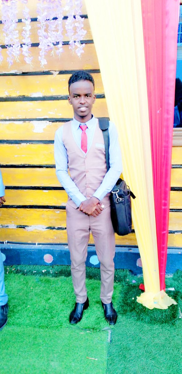 CTaakilo tweet picture