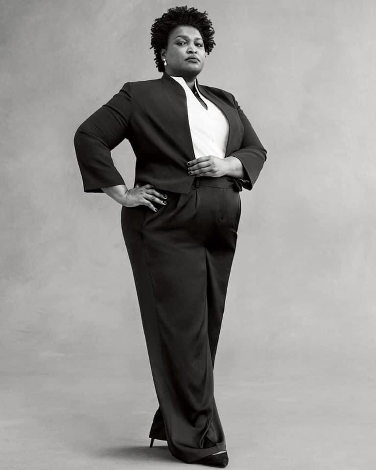 Vivian J. Bea, MD, MBS, FACS, eMBA/MS (c) tweet media