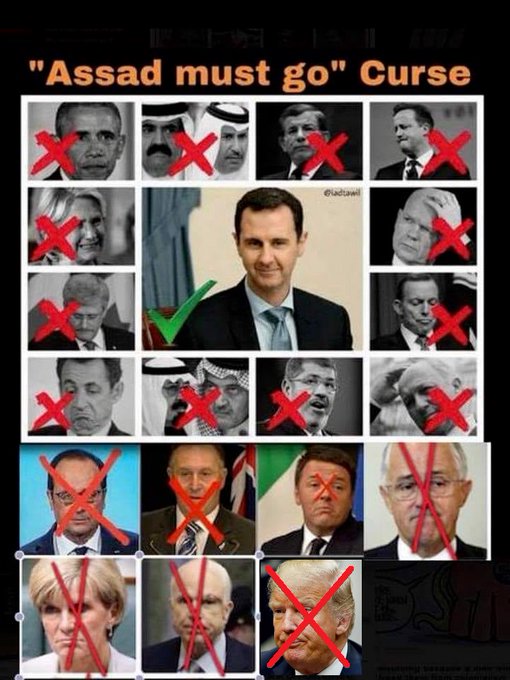 2020 US Election Thread - Page 7 EmJZrwaX0AIqFkI?format=jpg&name=small