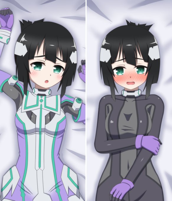 鷲尾須美は勇者であるのtwitterイラスト検索結果