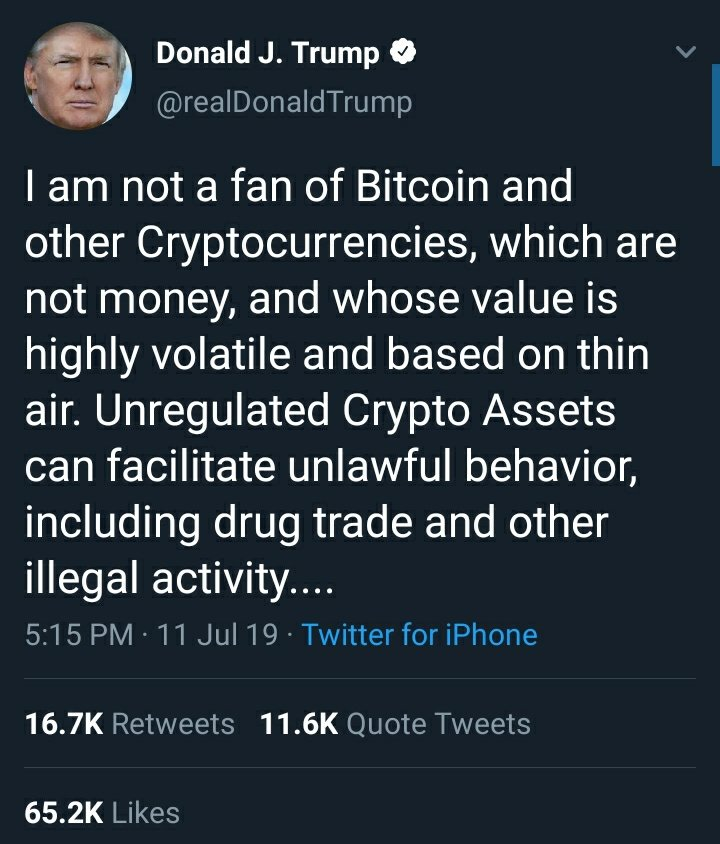 Andrew Bull Andrewbull1988 Twitter