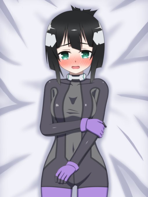 鷲尾須美は勇者であるのtwitterイラスト検索結果