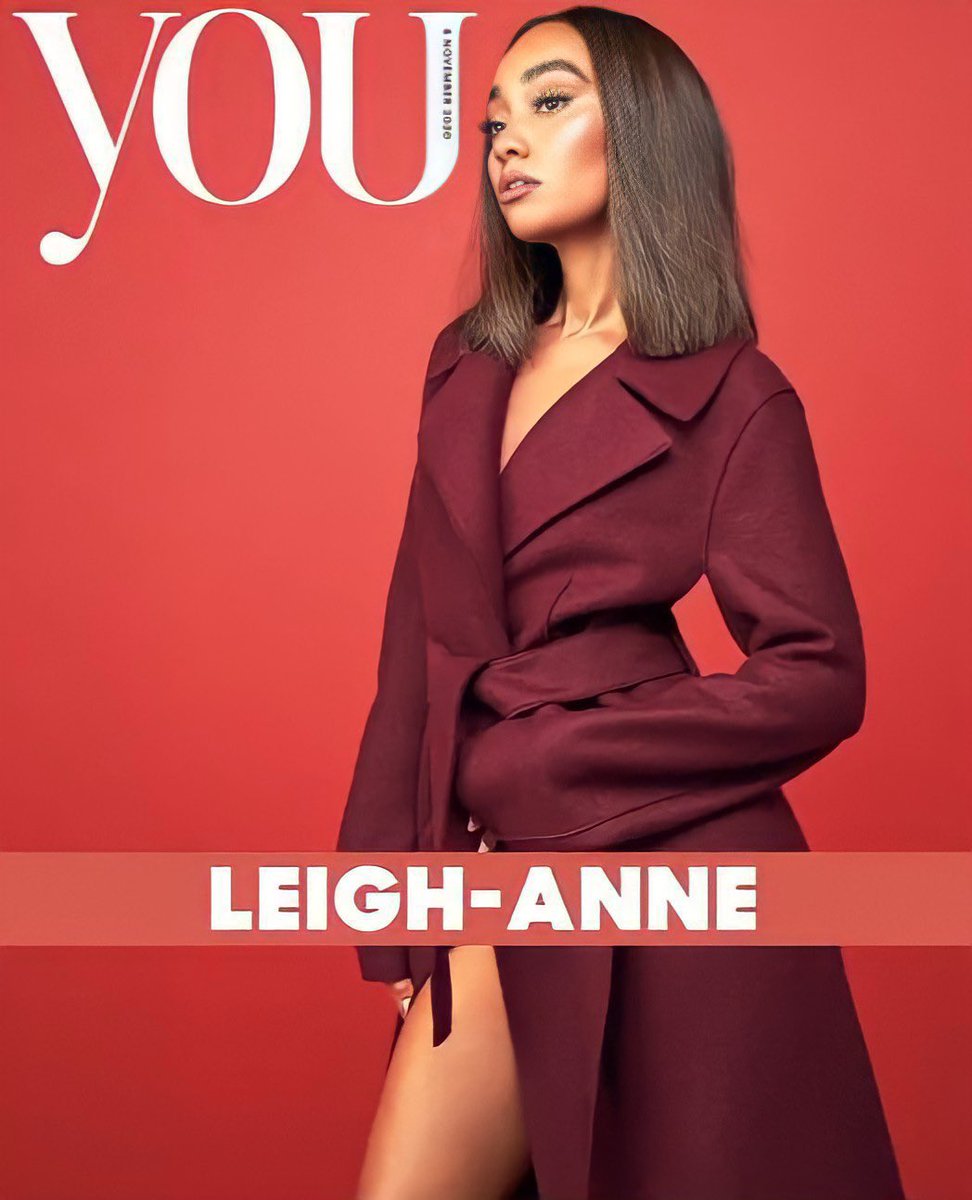 _LifeWithLM's tweet photo. Little Mix for @YOUMagSocial! https://t.co/Hot8gJRDHW