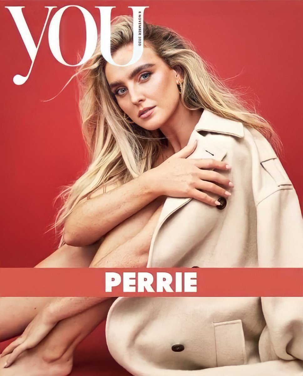 _LifeWithLM's tweet photo. Little Mix for @YOUMagSocial! https://t.co/Hot8gJRDHW