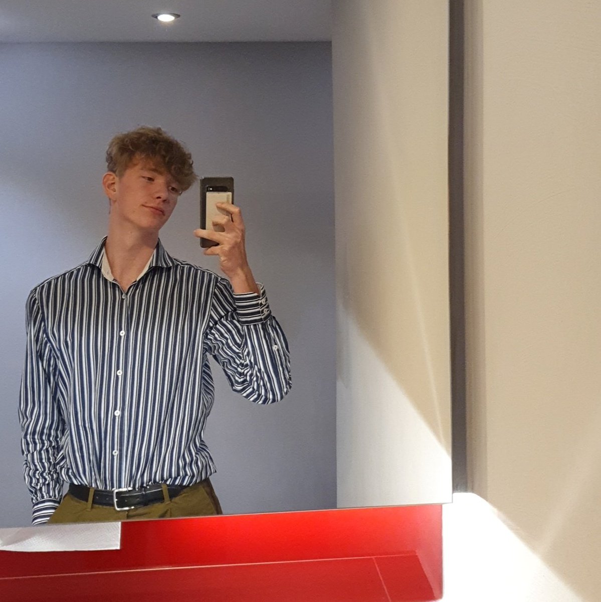 kampgaard (@mkampgaard) on Twitter photo 