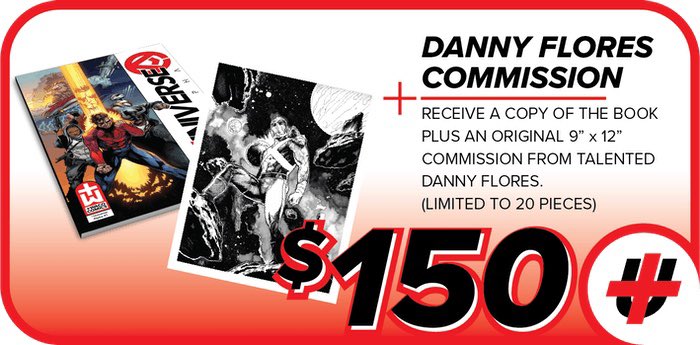 +Waco Comics tweet media