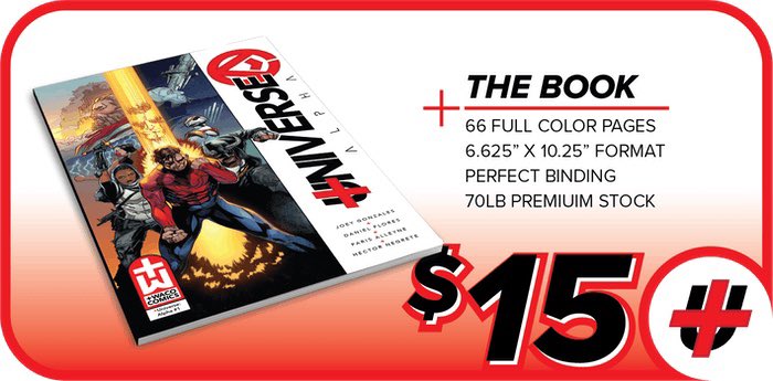 +Waco Comics tweet media