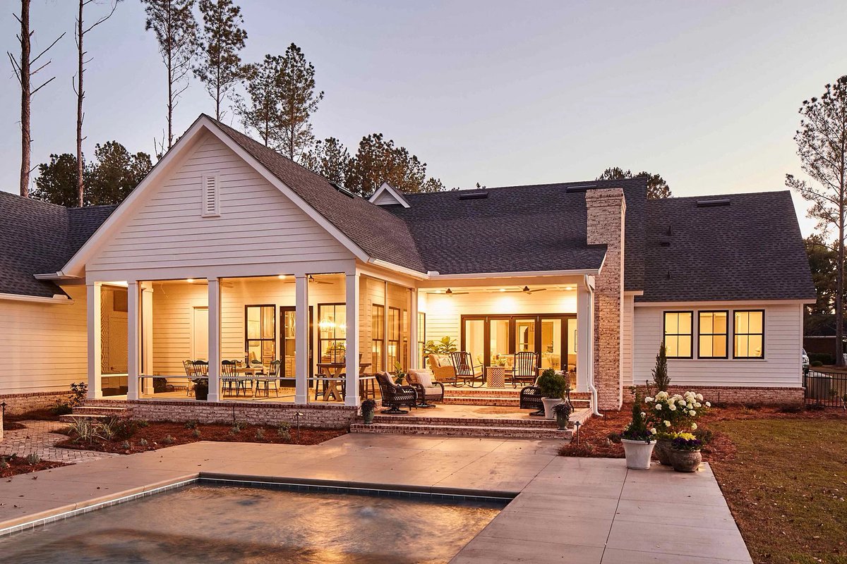 barndominium_us's tweet photo. https://t.co/nZ0dR1gyCt