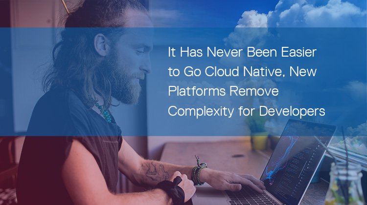 vGazza's tweet photo. It has never been easier to go #CloudNative https://t.co/feUdezAxF4 @DellEMCServices @VMwareTanzu #AppModernization #PaaS #Kubernetes #K8S #DigitalTransformation #DellDigitalWay #DellTechWorld #Iwork4Dell https://t.co/wsYkgnLcMX