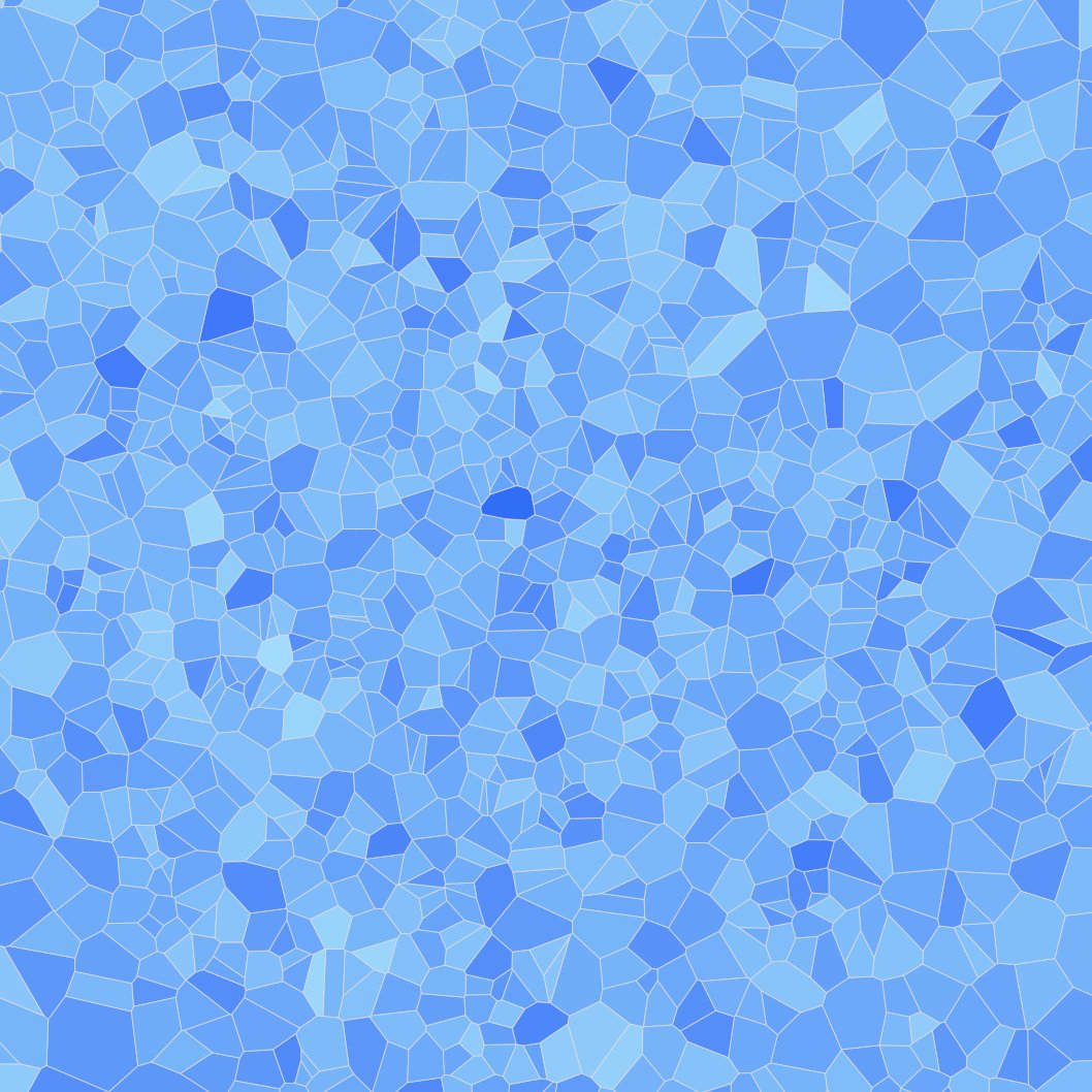 bitsoftime's tweet photo. 50 shades of blue😉 https://t.co/ltE3BHwL48