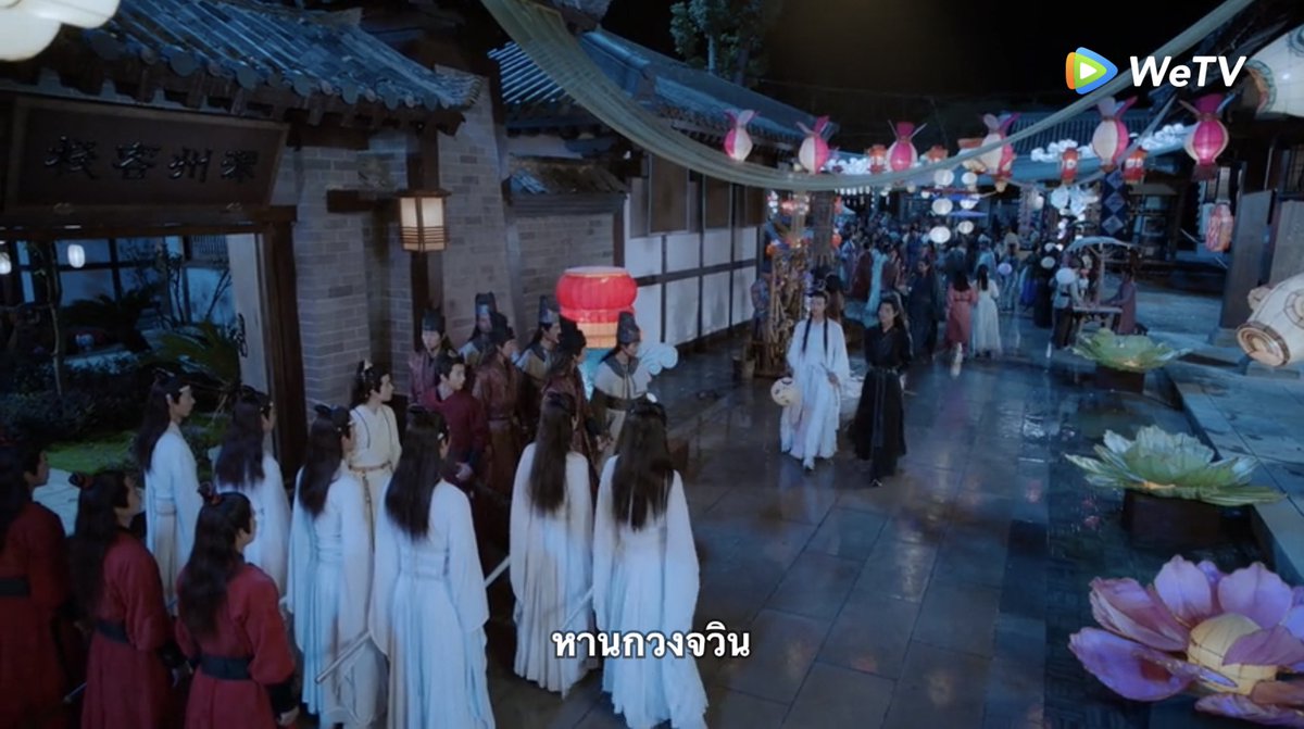 •~•✿⸝⸝⸝🦁หมิง明ป๋อจ้าน🐰🦋✧*. tweet media