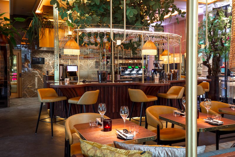 Disneyrollergirl tweet media