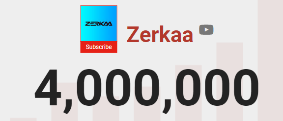 ZerkaaHD's tweet photo. BIG JOSHER WITH THE BIG DUB

YESSSSSSSSSSS!

Thank you all ♥ https://t.co/GxLj5GKViB