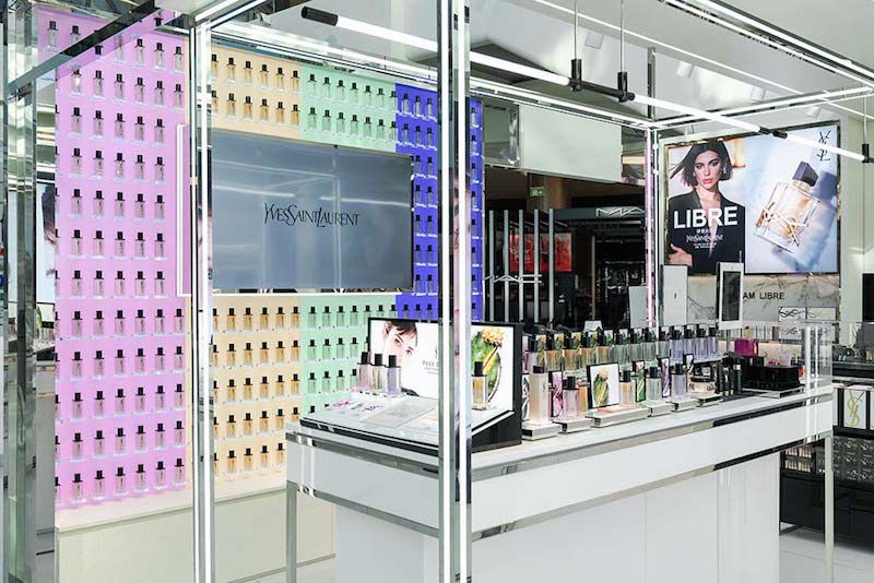 Disneyrollergirl tweet media