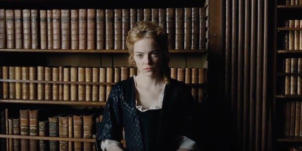 Happy birthday to emma stone.... she s got the range 