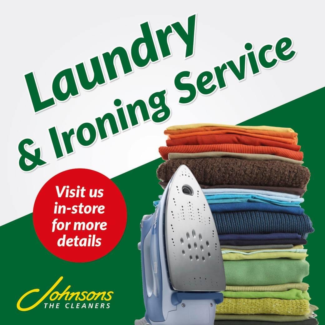 johnsonsAlt1's tweet photo. https://t.co/YpmjgJBwhc