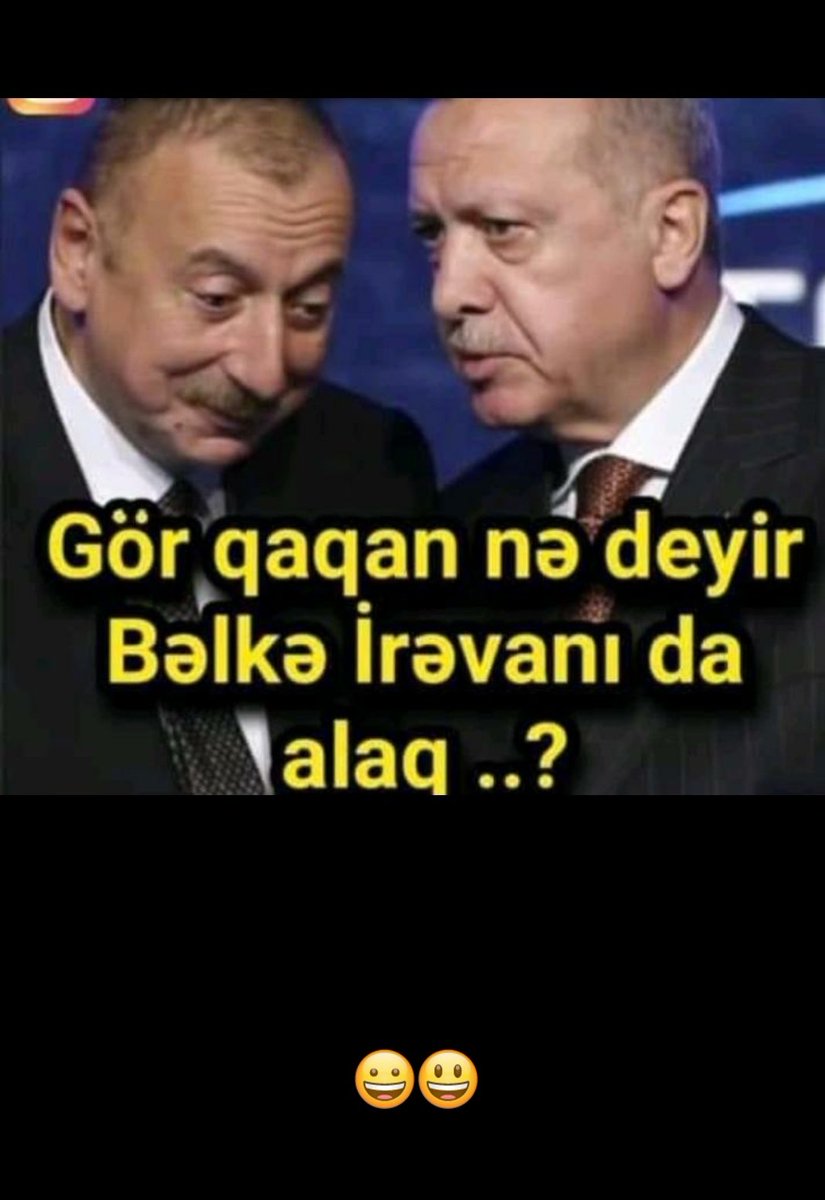 Vasif (@vasifleyla) on Twitter photo 