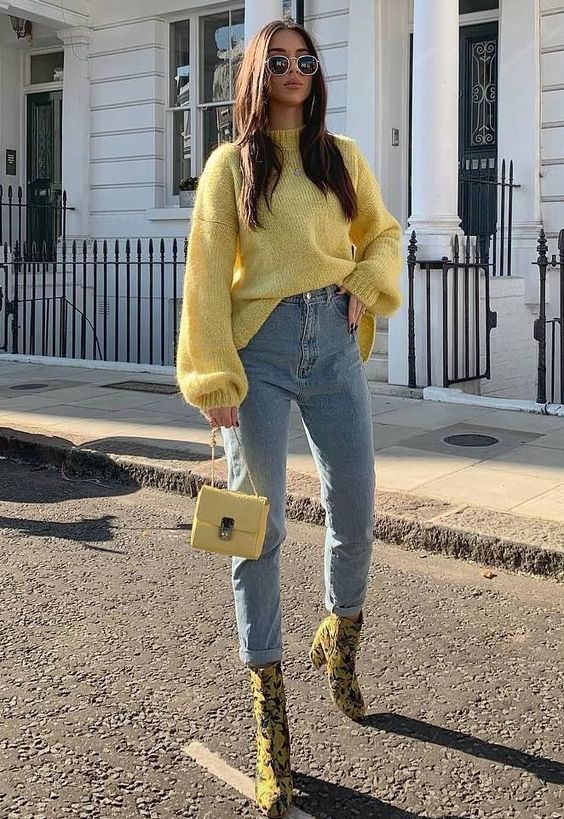 AmalalaShop's tweet photo. Fashion comes from bodybuilding. If you are beautiful, whatever you wear is beautiful. 💥https://t.co/qMkCnn9jHs #baglover #bagslover #fashionbags #bagslovers #bagshop #handbags #bagsaddict #fashionbrandss #tuixach #tui #tuixachnu #vote #biden #trump #donaldtrump #election2020 https://t.co/YeMaxCQ9ka