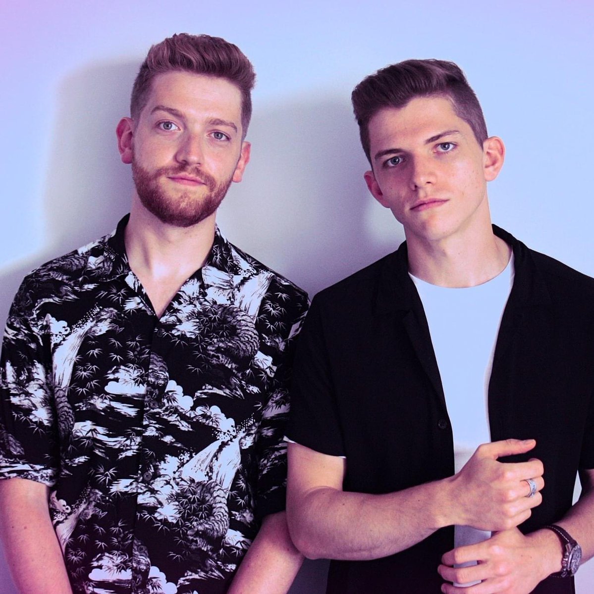 Ostereo Music tweet media