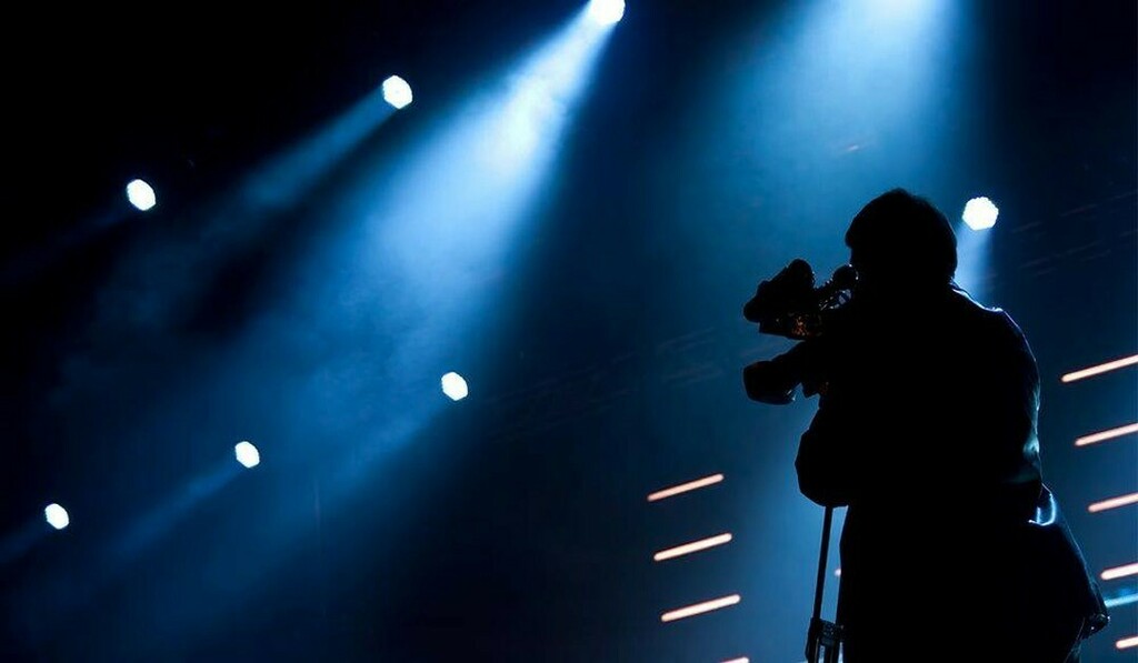 We have been creating YouTube Live events with our clients for months now. This article talks about a 100% livestream, but we love to mix it up by adding prerecorded footage for hybrid events or by creating an entirely prerecorded show — so many great options to create a soc…