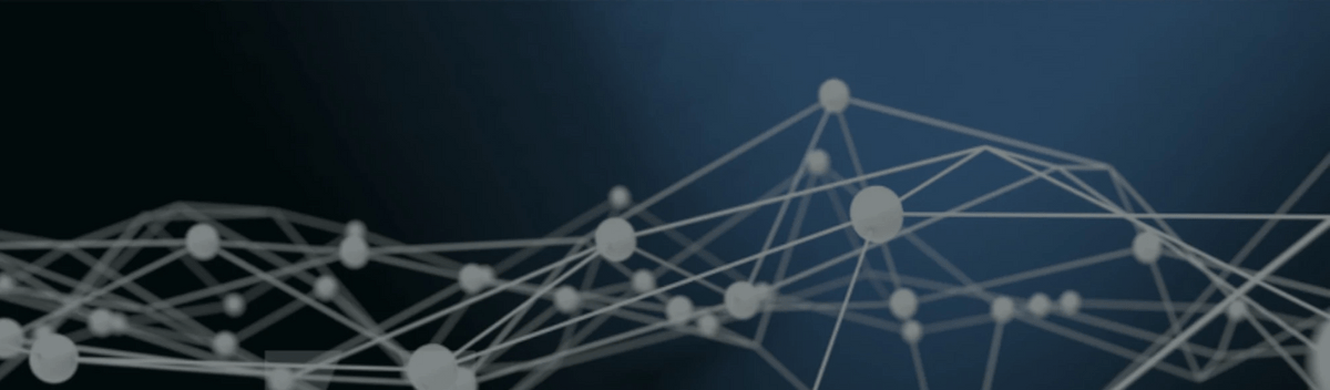 2tokens_org's tweet photo. How does tokenization enable the design of new, token-driven ecosystems? What are the challenges you face? And what about the opportunities?
Read all about it here: https://t.co/y7DQG4wJUJ
#tokenization #education #tokenecosystems #challenges #opportunities #2tokens https://t.co/ch0HxJD562