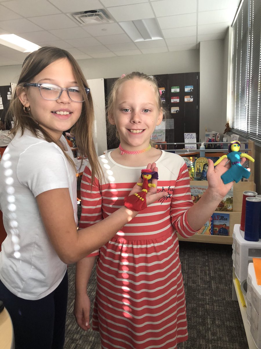 MrsNavarro_CE's tweet photo. Soft start mornings are for creativity! #CEexpress #BetterTogether https://t.co/epF6vK3RPD