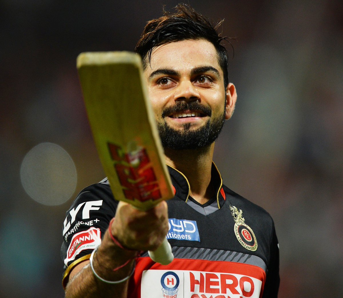 Rohitian_4Ever's tweet photo. Common knowledge (At no. 3 in T20's)

#ThankYouVirat 
#ThankYouKohli https://t.co/jzWrgXMiXr