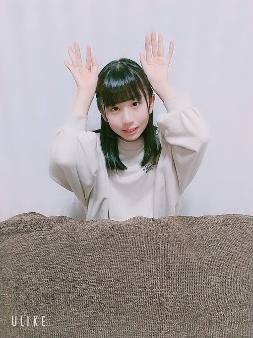 Twitterのコスプレ画像23