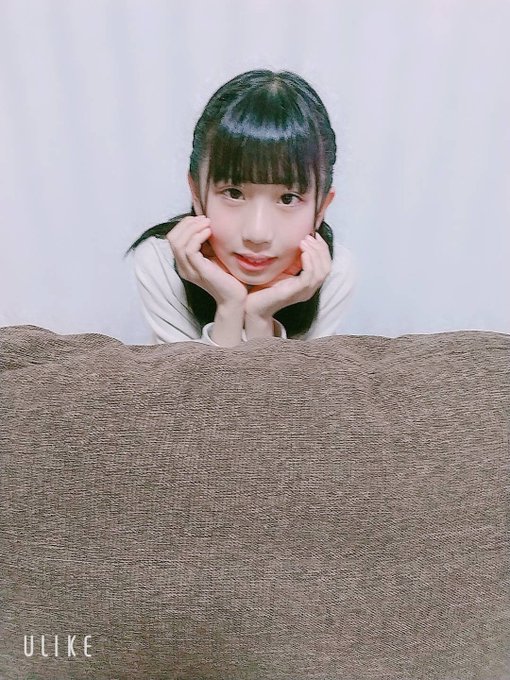 Twitterのコスプレ画像25