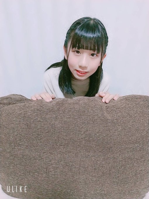Twitterのコスプレ画像24