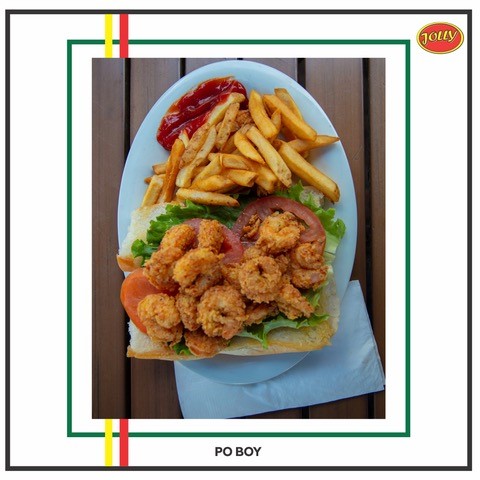 JollyJollof's tweet photo. No need for boring bites when jolly jollof paste is here to spice it up!! 
#nigerianfood #snacks #menu #shopnow #instafood #restaurant #foodlover #gastronomia #redbeans #foodphotography #foodstagram #jerkchicken #60thindepedence #60gloriousdishes #nigerianindependence #nigeria https://t.co/bWIgRgxGIt