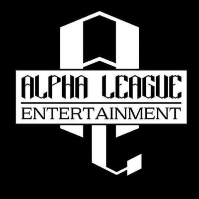 @AlphaLeague313 on Instagram tweet media