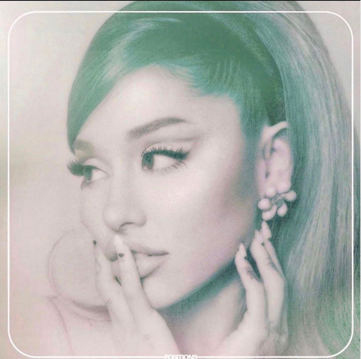 SIEDAHGARRETT's tweet photo. Record producers are so often the unsung heroes in the music biz, so I’m showing extra love to my super-talented son-in-law @Shea__Taylor on producing two songs on the new @ArianaGrande album. Go ‘head, Shea!
#JustLikeMagic #6Thirty #producer #songwriter #NewMusicFriday #newmusic https://t.co/ZPPR7XhNVR