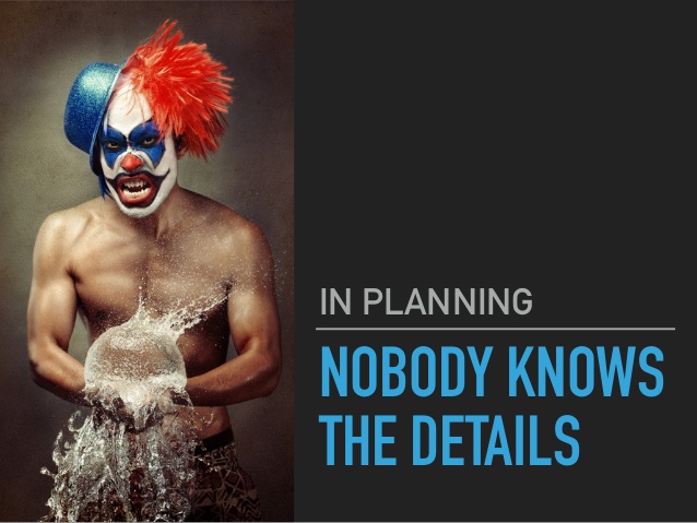 SlideShare Gems (@goodslides) on Twitter photo 