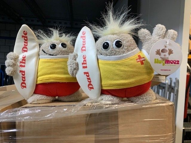 AuctimNL's tweet photo. HUIDIGE VEILINGEN - We hebben weer erg leuke veilingen online staan. Benieuwd naar de huidige veilingen? Bekijk ze hieronder: 
Hugmeez Knuffels: https://t.co/2LJsDzPtRY
Opruimveiling: https://t.co/ExOXj9ZEX0
Tenten &amp; Vloeren: https://t.co/eQRrpSHNYI

#auctimnederland #veilingen https://t.co/7W7he3nDgz
