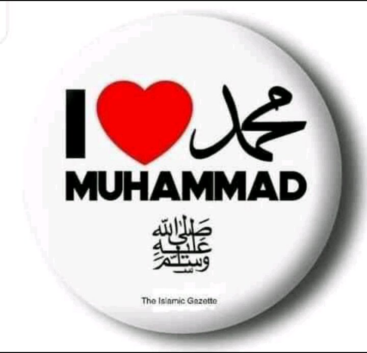 FallTouba2 tweet picture