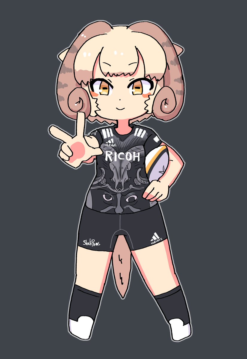 「rkgk 」|脳廻のイラスト